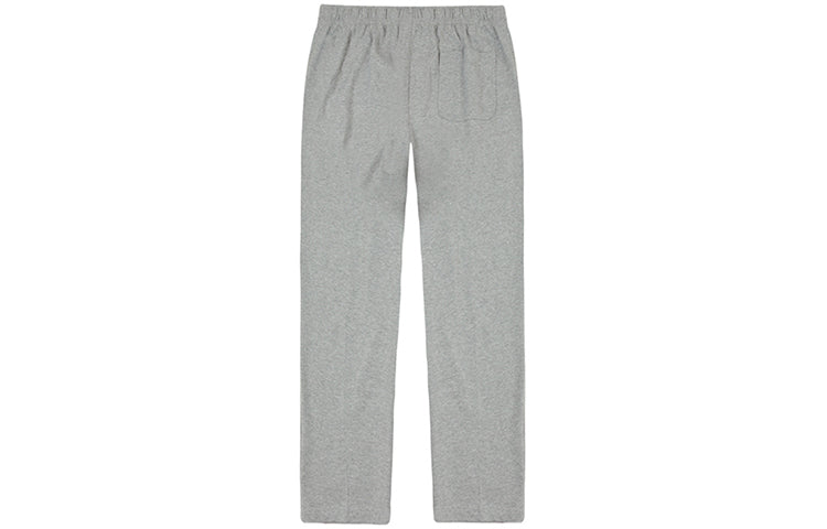 Nike Nsw Club Pant Oh Jsy Casual Sports Running Gym Long Pants Gray BV2766-063