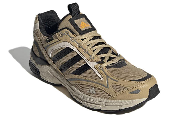 adidas Spiritain 2000 GORE-TEX 'Beige Tint' GZ1325