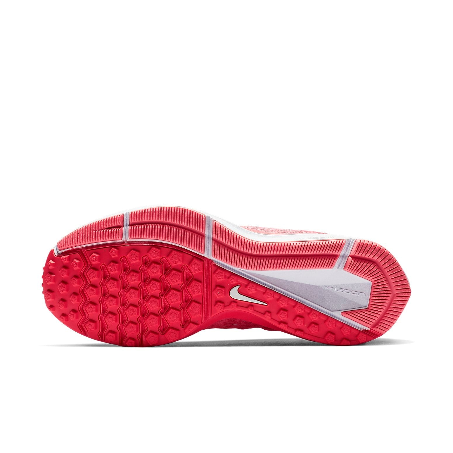 (WMNS) Nike Air Zoom Winflo 5 'Pink' AA7414-800