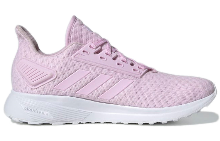(WMNS) adidas neoOthers 'Pink Blue' F34771
