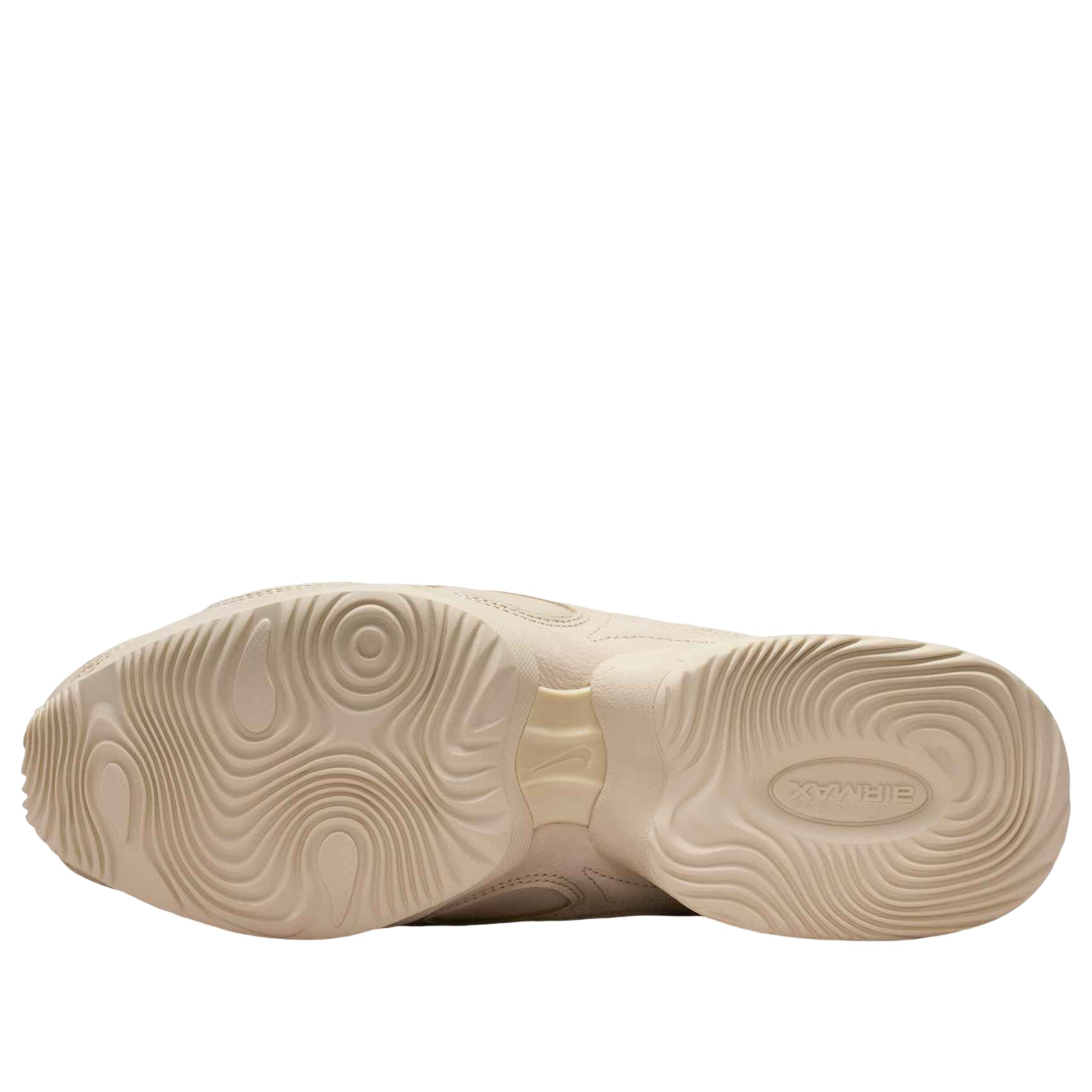 (WMNS) Nike Air Max Muse 'Oatmeal' IB6686-100
