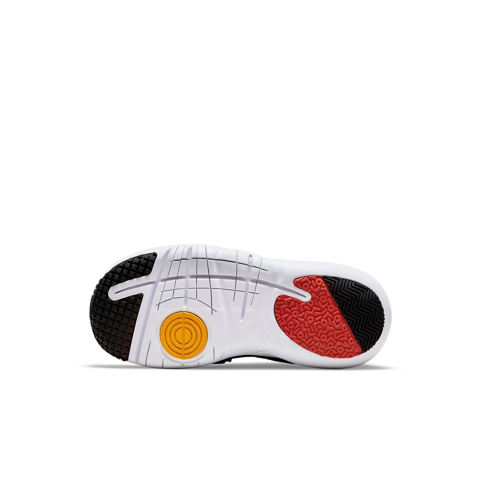 (PS) Nike Flex Advance 'Mystic Navy' CZ0186-402