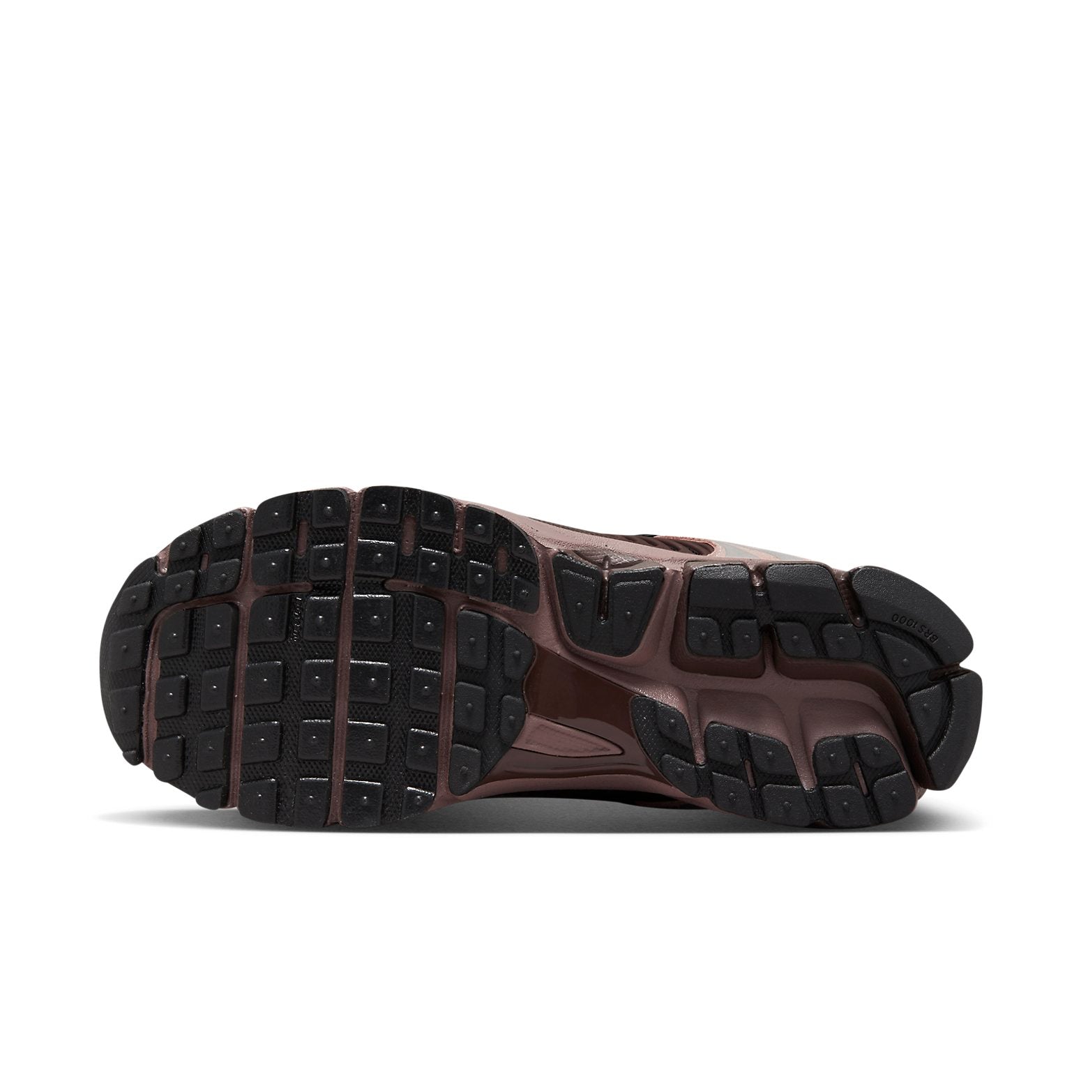 (WMNS) Nike Air Zoom Vomero 5 'Plum Eclipse' FV1166-200