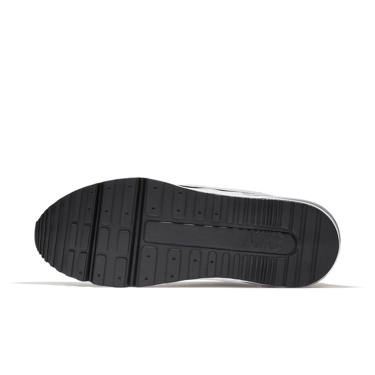Nike Air Max LTD 3 'White Black Cool Grey' 687977-105