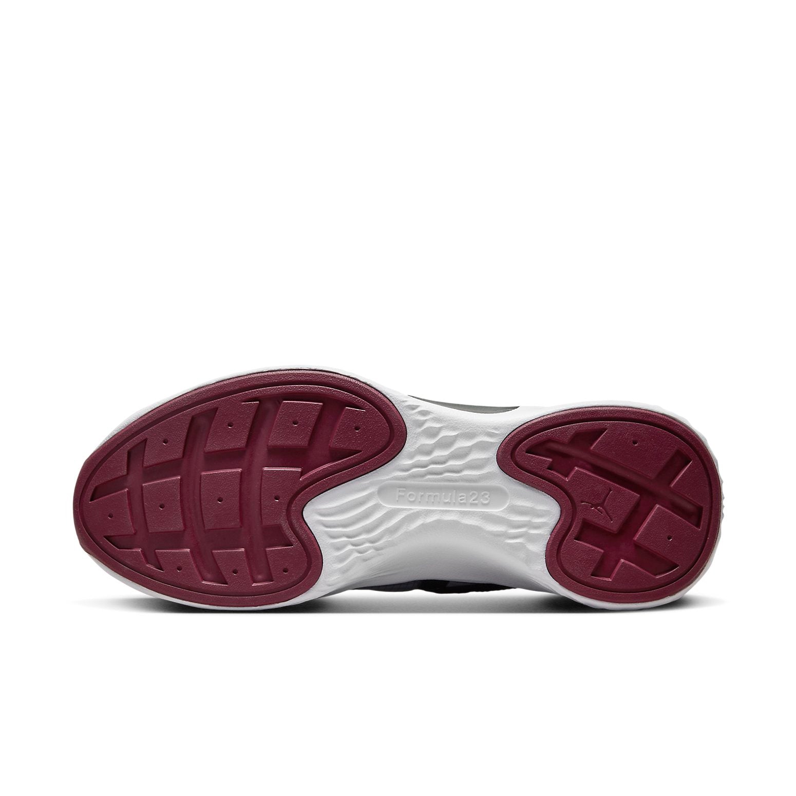 Air Jordan Delta 3 Low DN2647-001