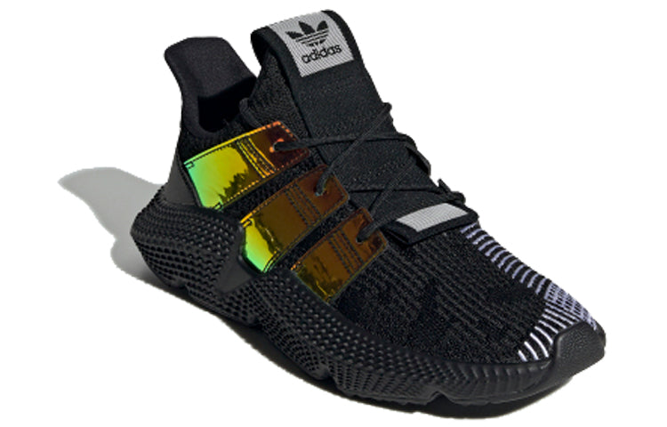 (WMNS) adidas Prophere 'Black Gold' EG9195