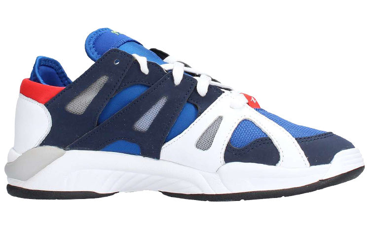 adidas Dimension Low 'Collegiate Royal' BD7649