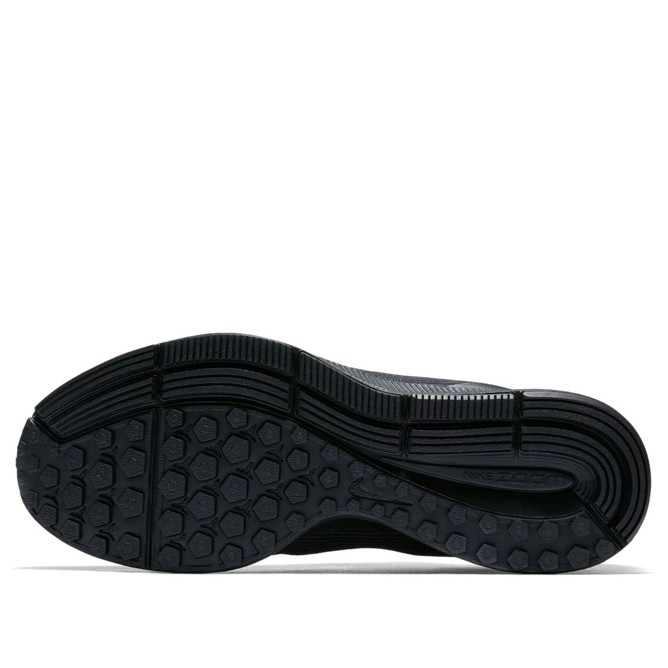 Nike Air Zoom Pegasus 34 'Black Anthracite' 880555-003