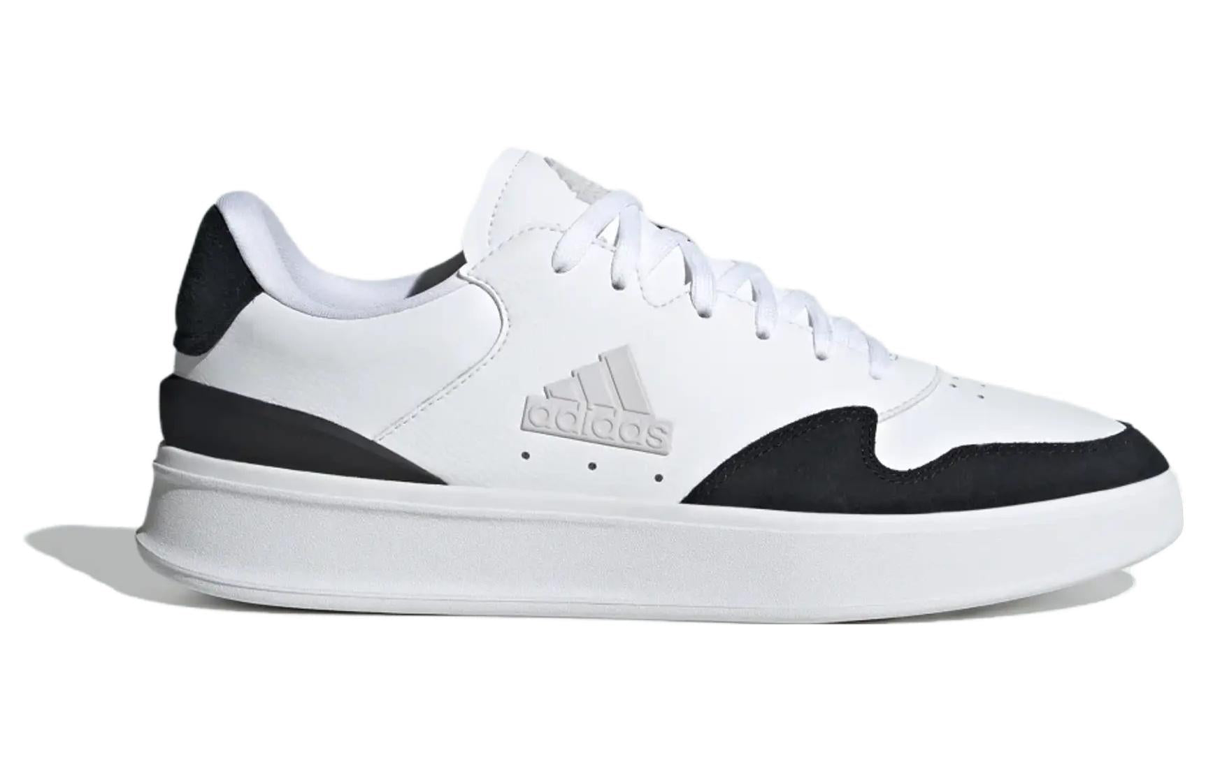 adidas Kantana 'White Black' IG9818