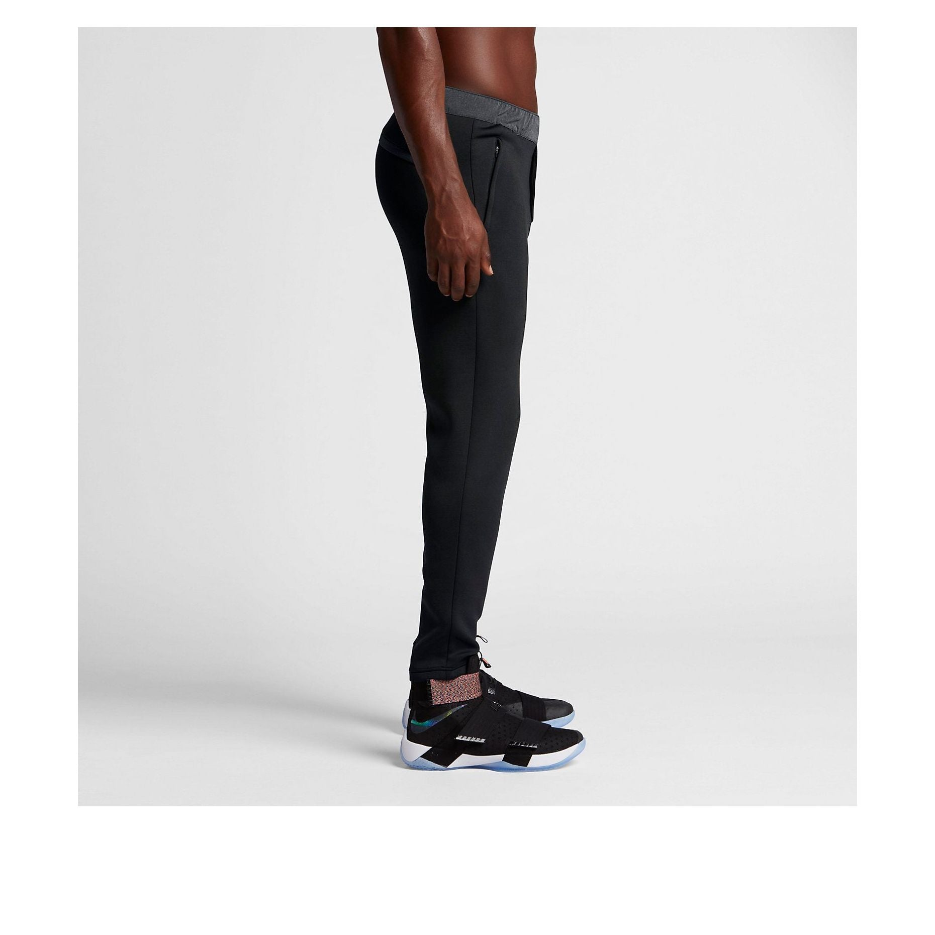 Nike Non Men Appeal 800109-010
