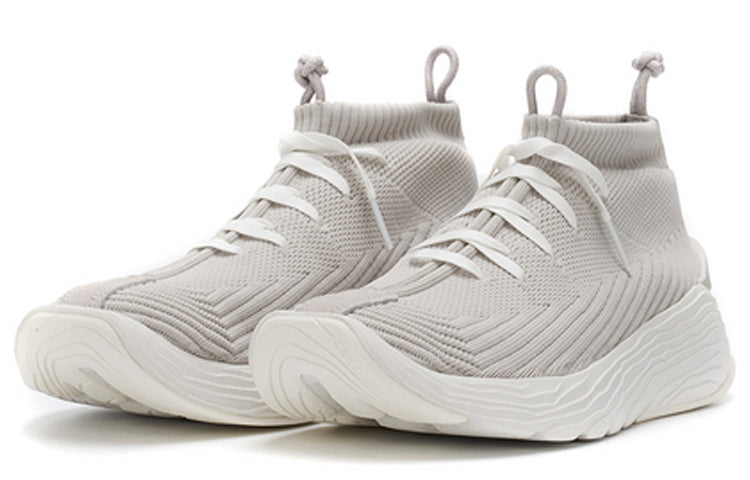 (WMNS) Li-Ning Essence x KungFu Jackie Chan AGBQ078-3