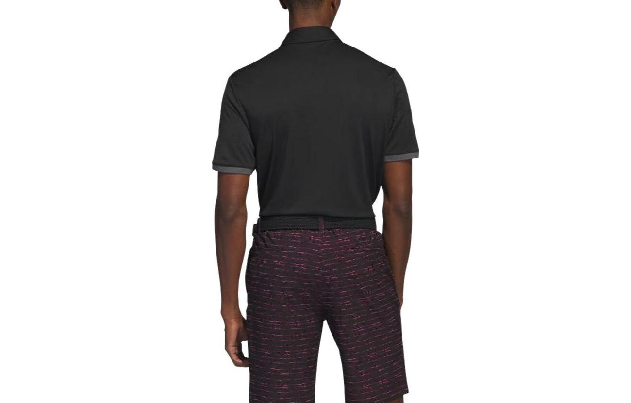 adidas Heat.RDY Polo Shirt IA4762