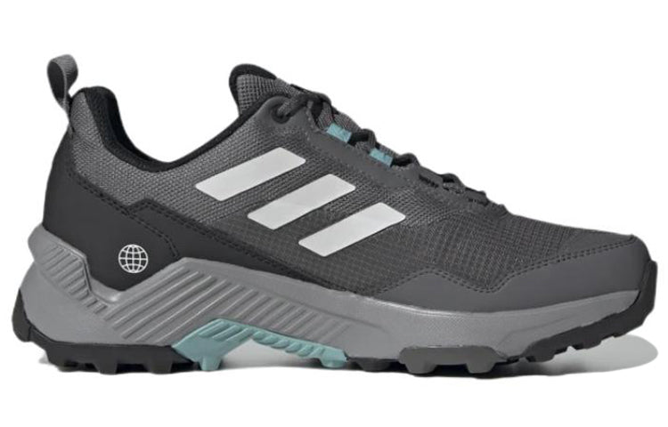 (WMNS) adidas Eastrail 2.0 Rain.RDY 'Grey Mint Ton' GV7510