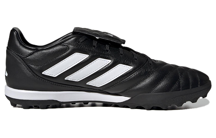 adidas Copa Gloro TF Boots 'Black White' FZ6121