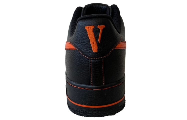 Nike x Vlone Air Force 1 'ComplexCon Exclusive 2016' 815771-991