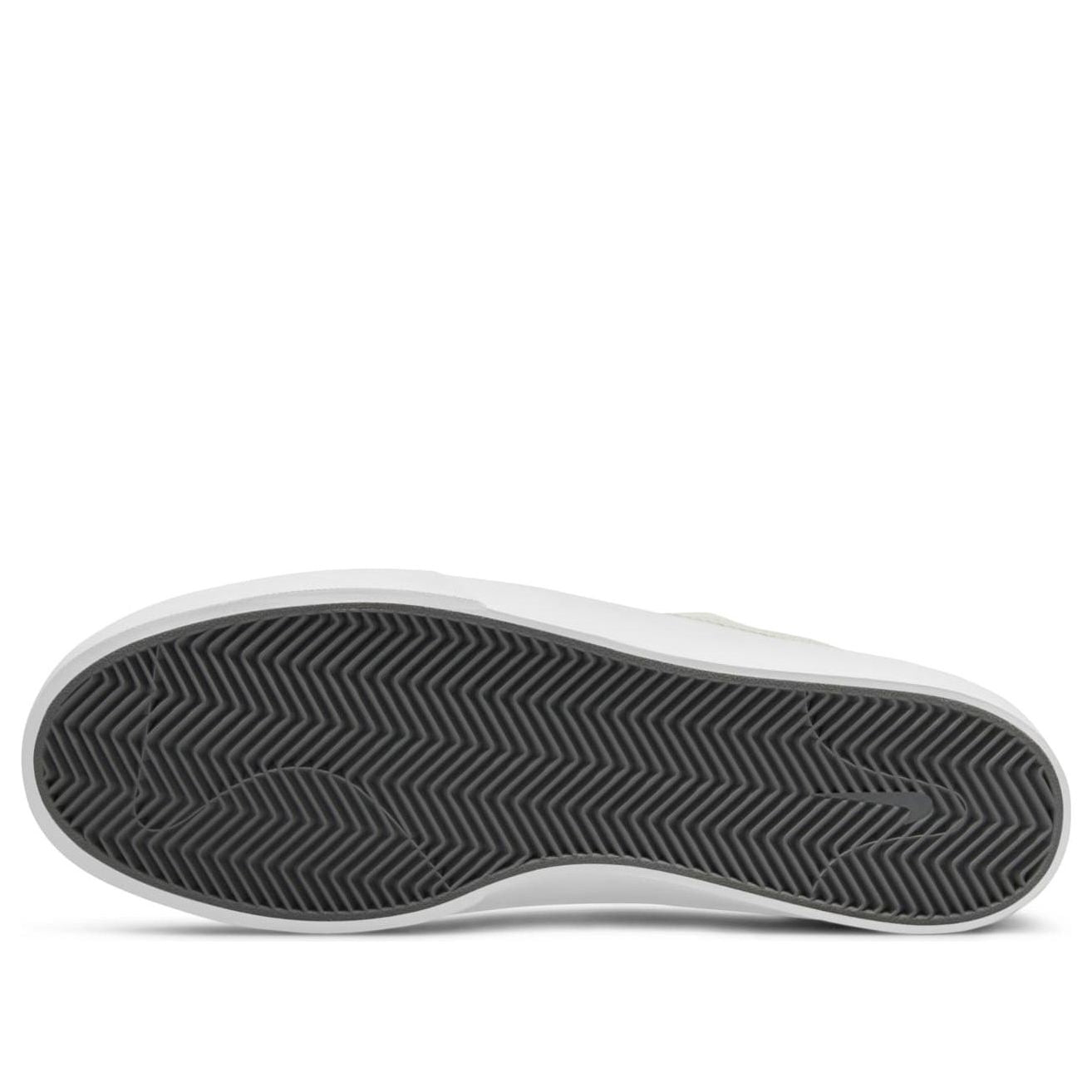 Nike Shane Premium SB 'Sail' DA4184-102