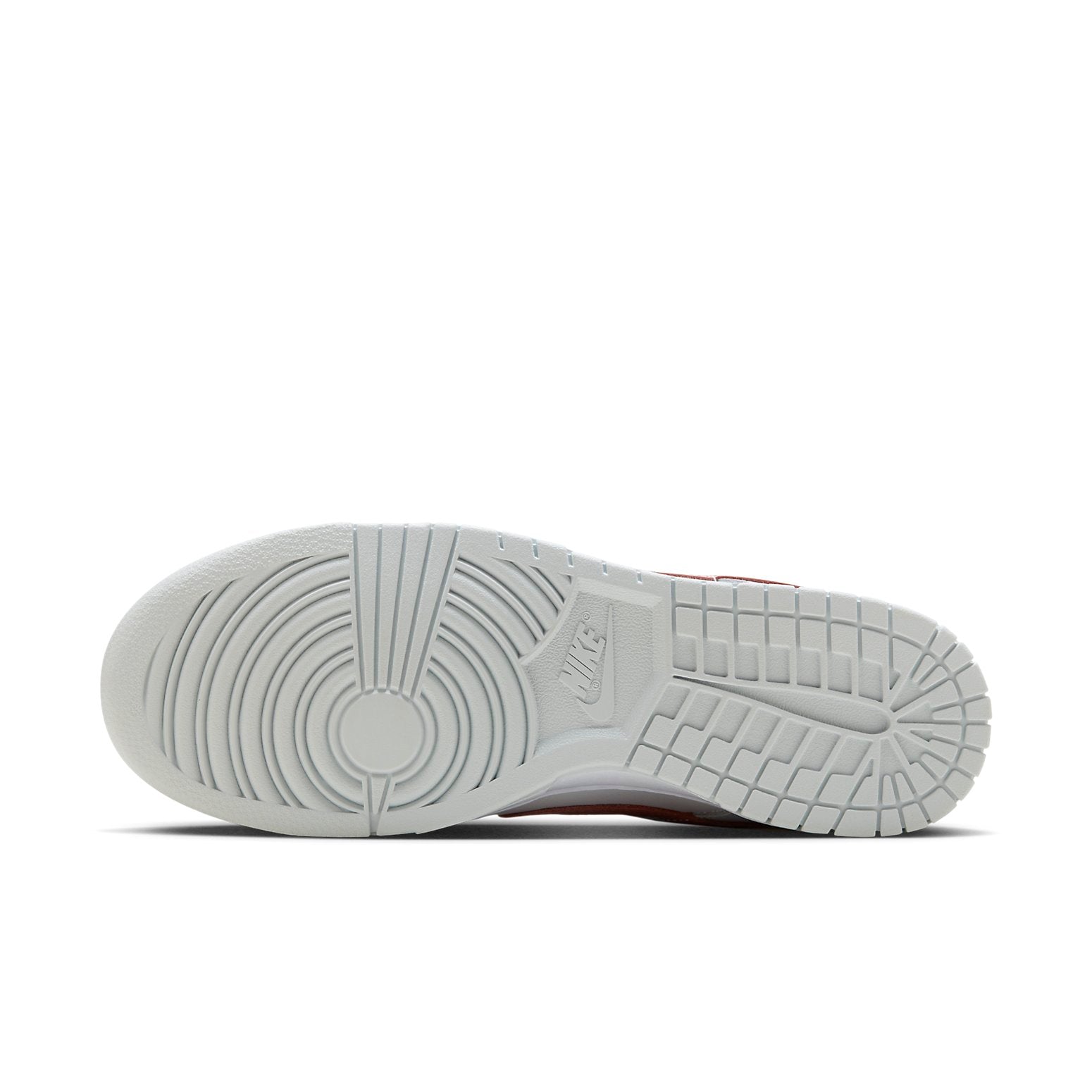 Nike Dunk Low 'Pure Platinum Rose Whisper' HF0730-160