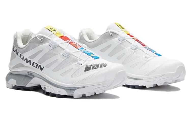 SALOMON XT-4 'White' 417330