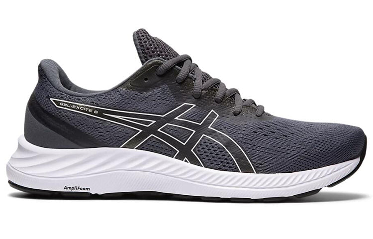 ASICS Gel-Excite 8 4E Wide 'Carrier Grey' 1011B037-023
