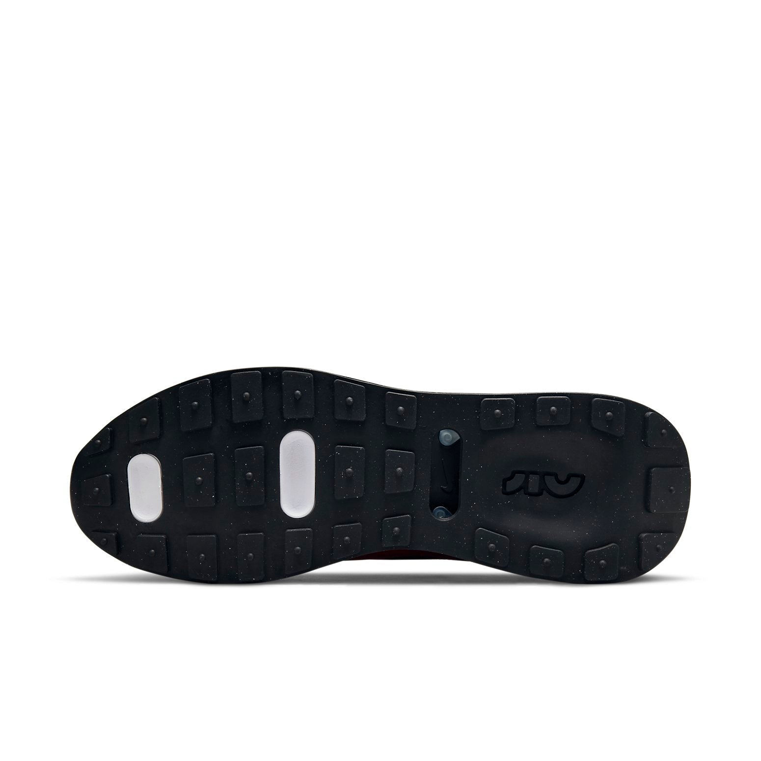 Nike Air Max Pre-Day 'Bred' DH4638-001