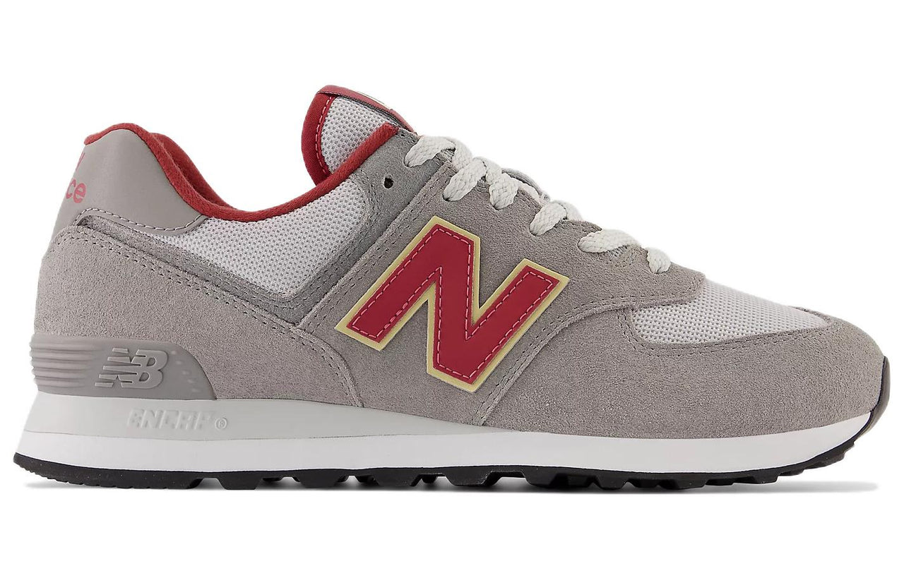 New Balance 574 'Boston College' U574EGL