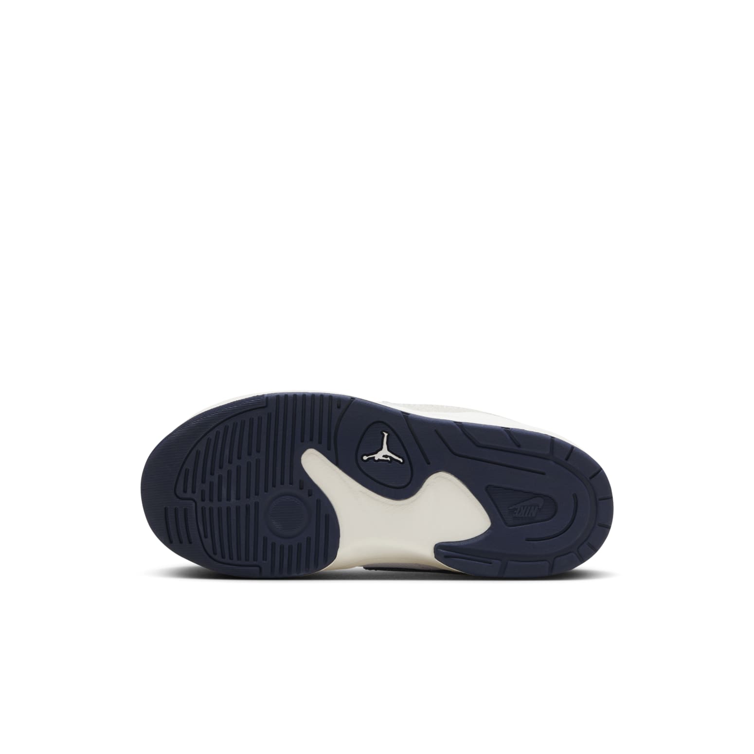 (PS) Air Jordan Stadium 90 'White Midnight Navy' DX4398-146