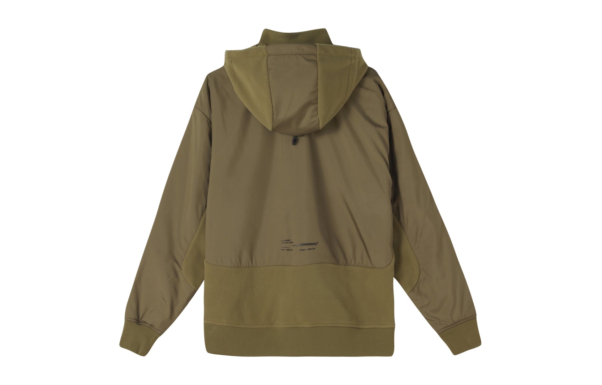 Air Jordan FW22 DV1592-378