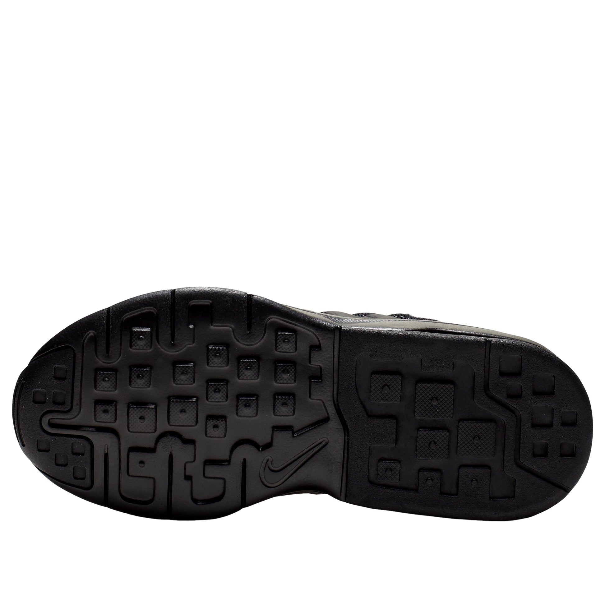 (PS) Nike Air Max Invigor 'Black' 749573-003