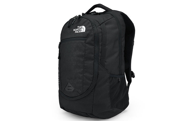 THE NORTH FACE Pivoter Backpack 'Black' CHJ8-JK3
