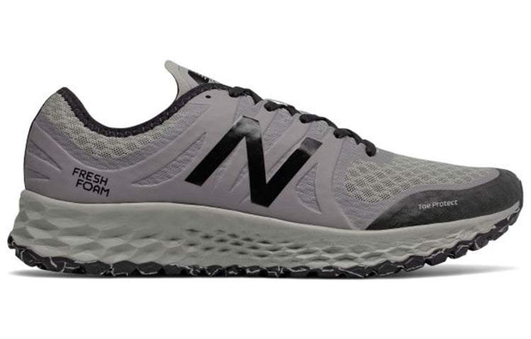 New Balance Kaymin Trail 'Grey Black' MTKYMLG1