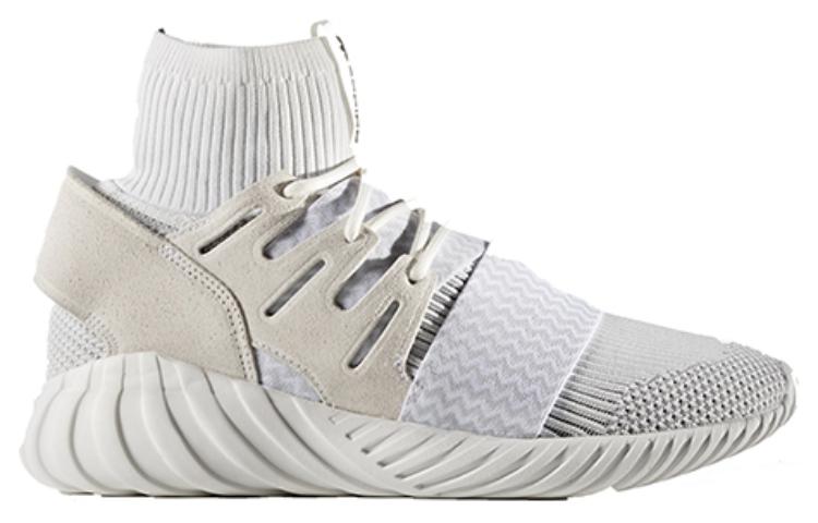 adidas Tubular Doom PK 'Vintage White' S80509