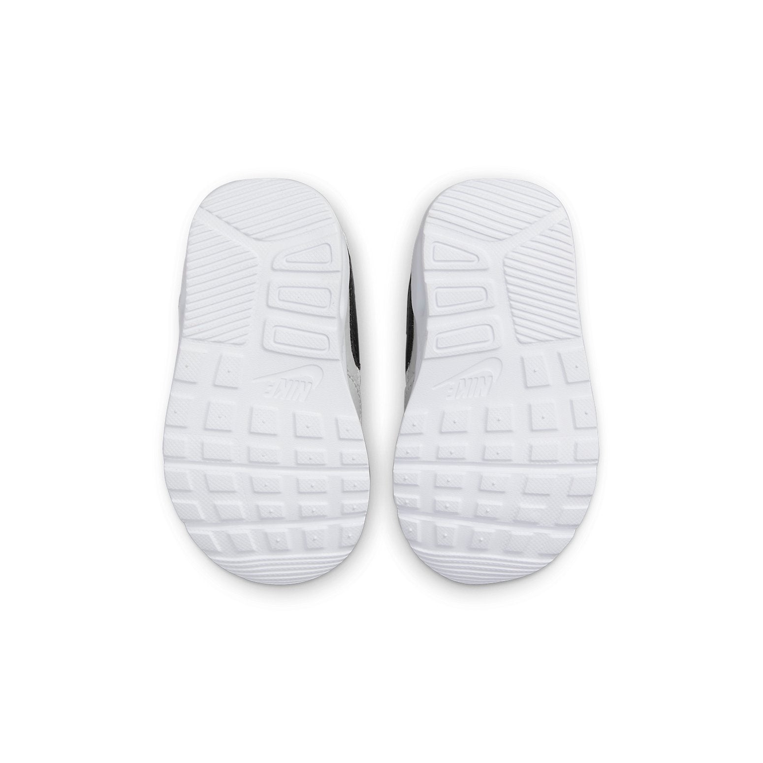 (TD) Nike Air Max SC 'White Photon Dust' CZ5361-105