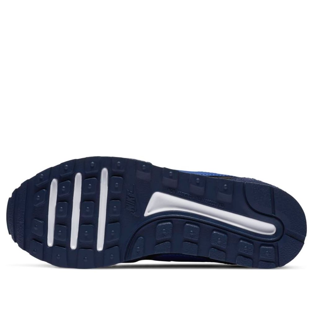 (PS) Nike MD Valiant 'Black Midnight Navy' CN8559-010