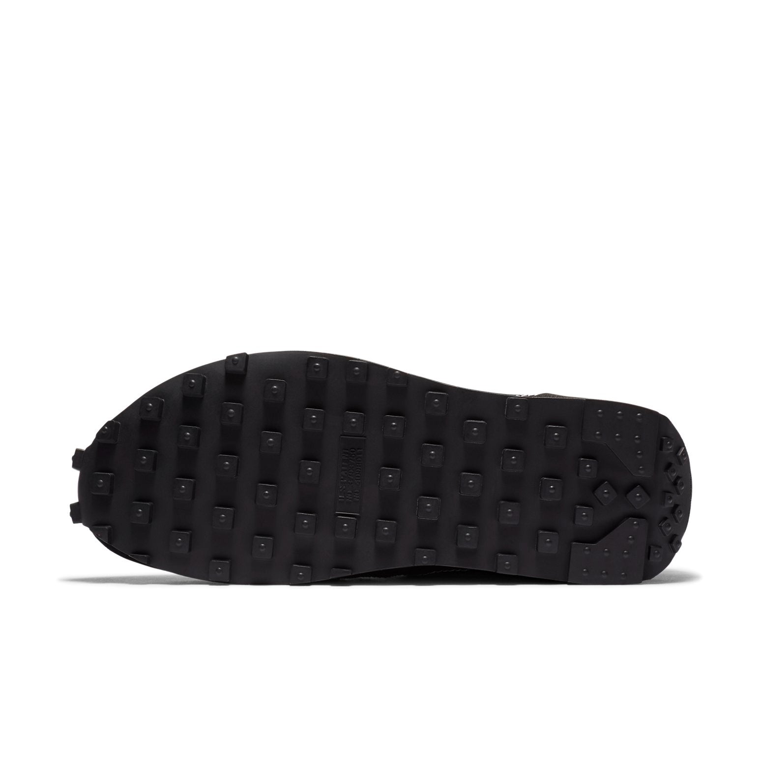 (WMNS) Nike Daybreak Type 'Oreo' DA7729-002