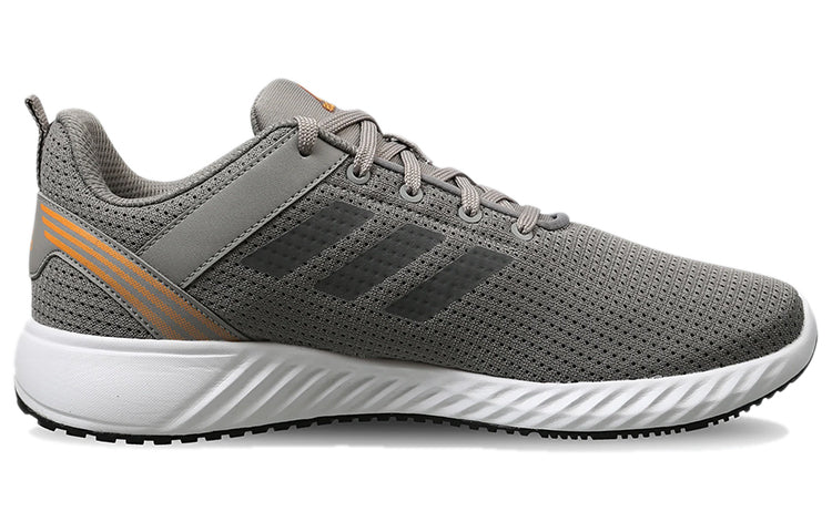 adidas Flydoot GA0888