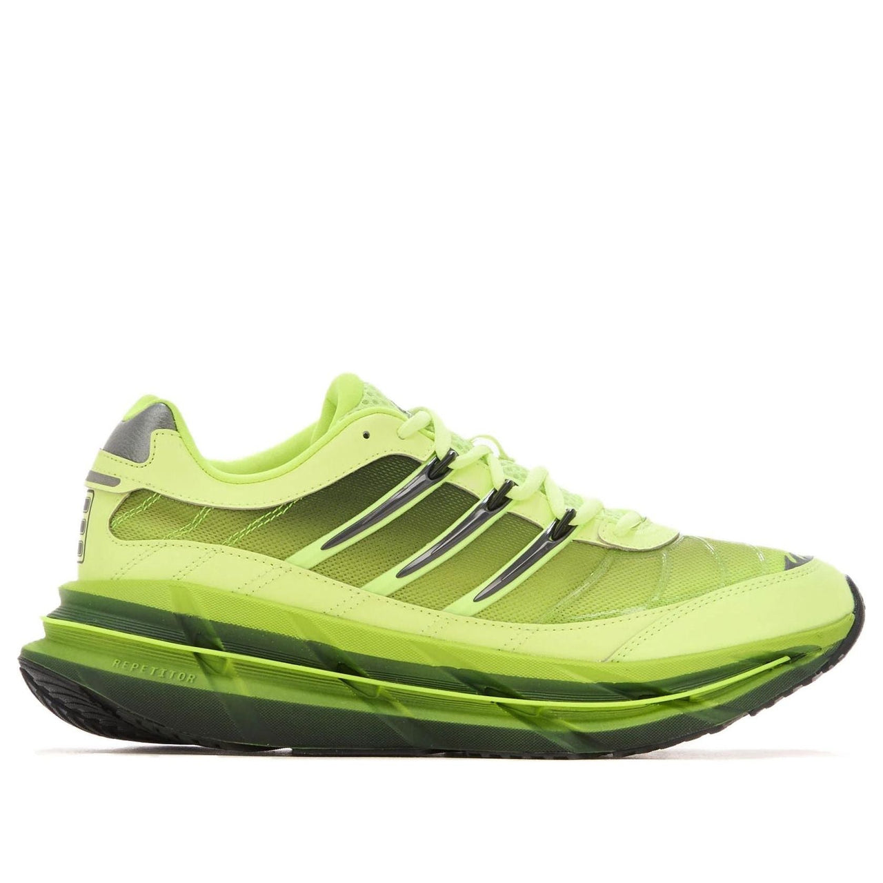 adidas Adistar HRMY 'Hi-Res Yellow' JQ6787