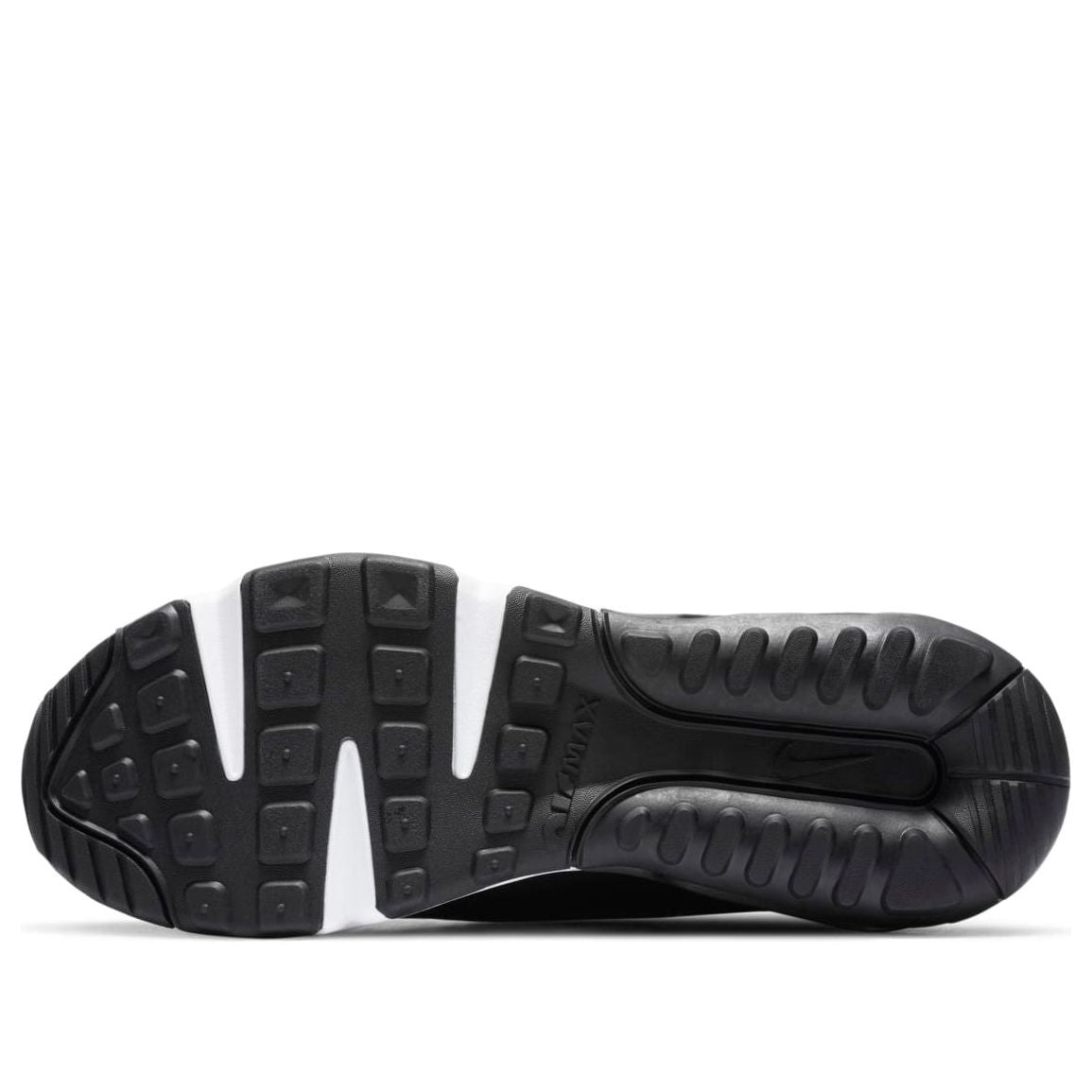 (GS) Nike Air Max 2090 'Black Wolf Grey' DD3236-001