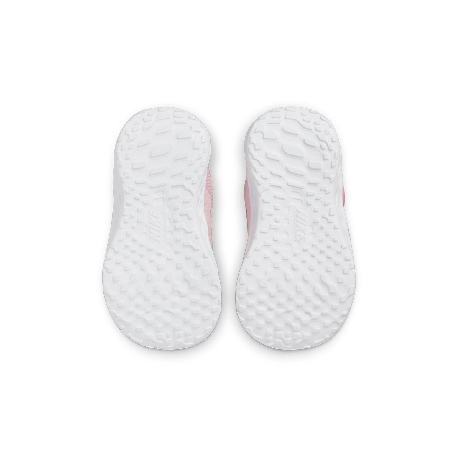 (TD) Nike Revolution 6 'Pink Foam' DD1094-608
