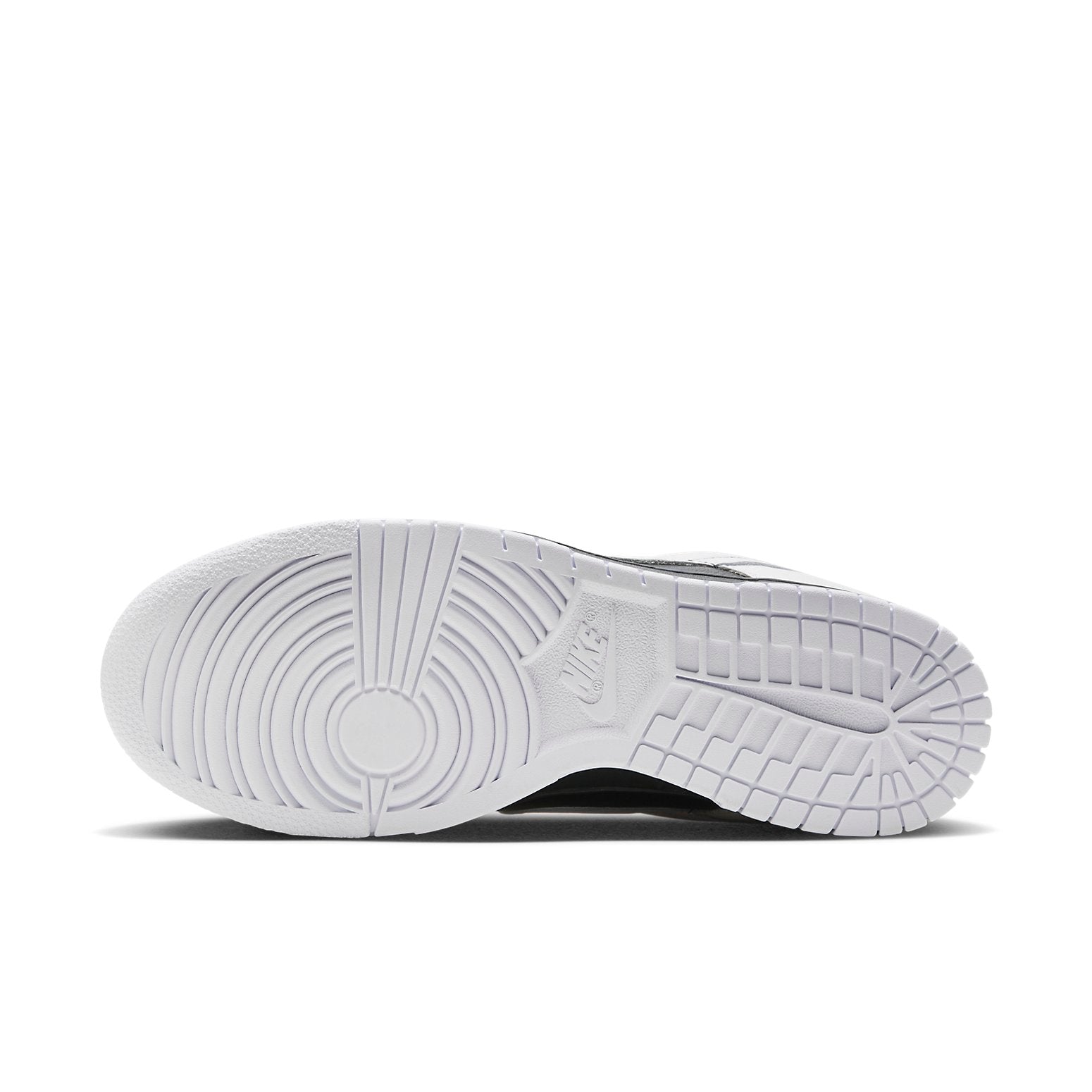 Nike Dunk Low 'Reverse Panda' FD9064-011