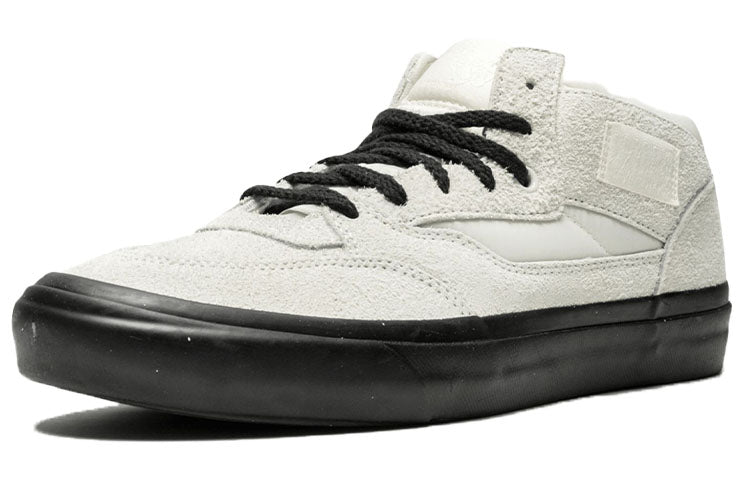 Vans Our Legacy x Half Cab Pro White VN0A38FCN8A