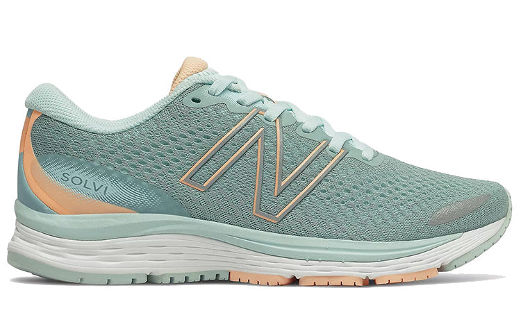 (WMNS) New Balance Solvi V3 WSOLVCM3