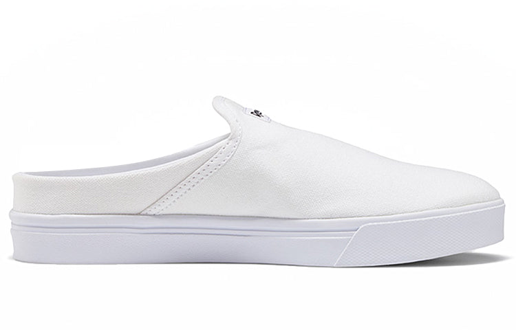 Reebok Royal Heredis Vulc 'White Black' FX3418