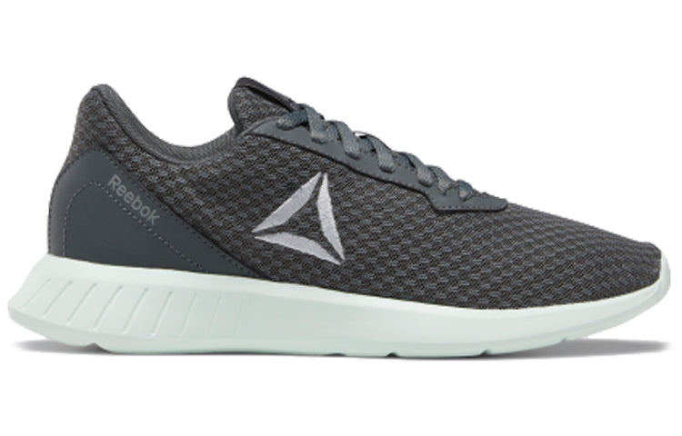 (WMNS) Reebok Lite Gray DV6403