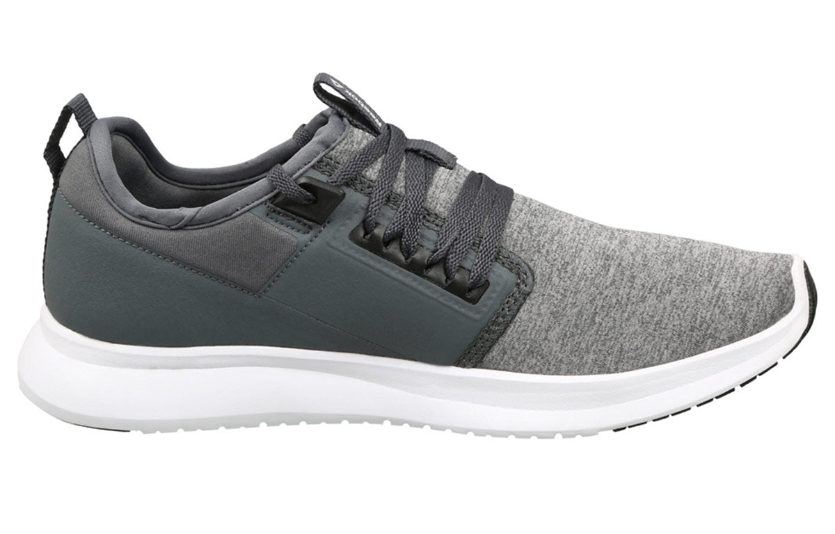 Reebok Plus Lite Runner LP DV7817