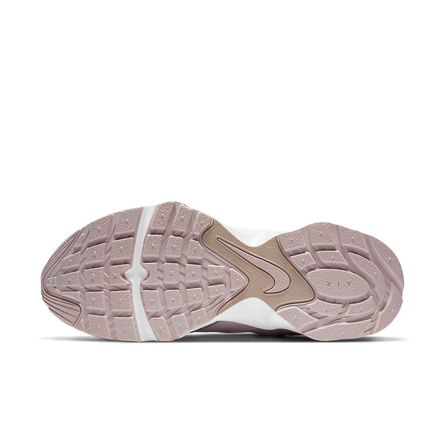(WMNS) Nike Air Heights 'Barely Rose' CI0603-601