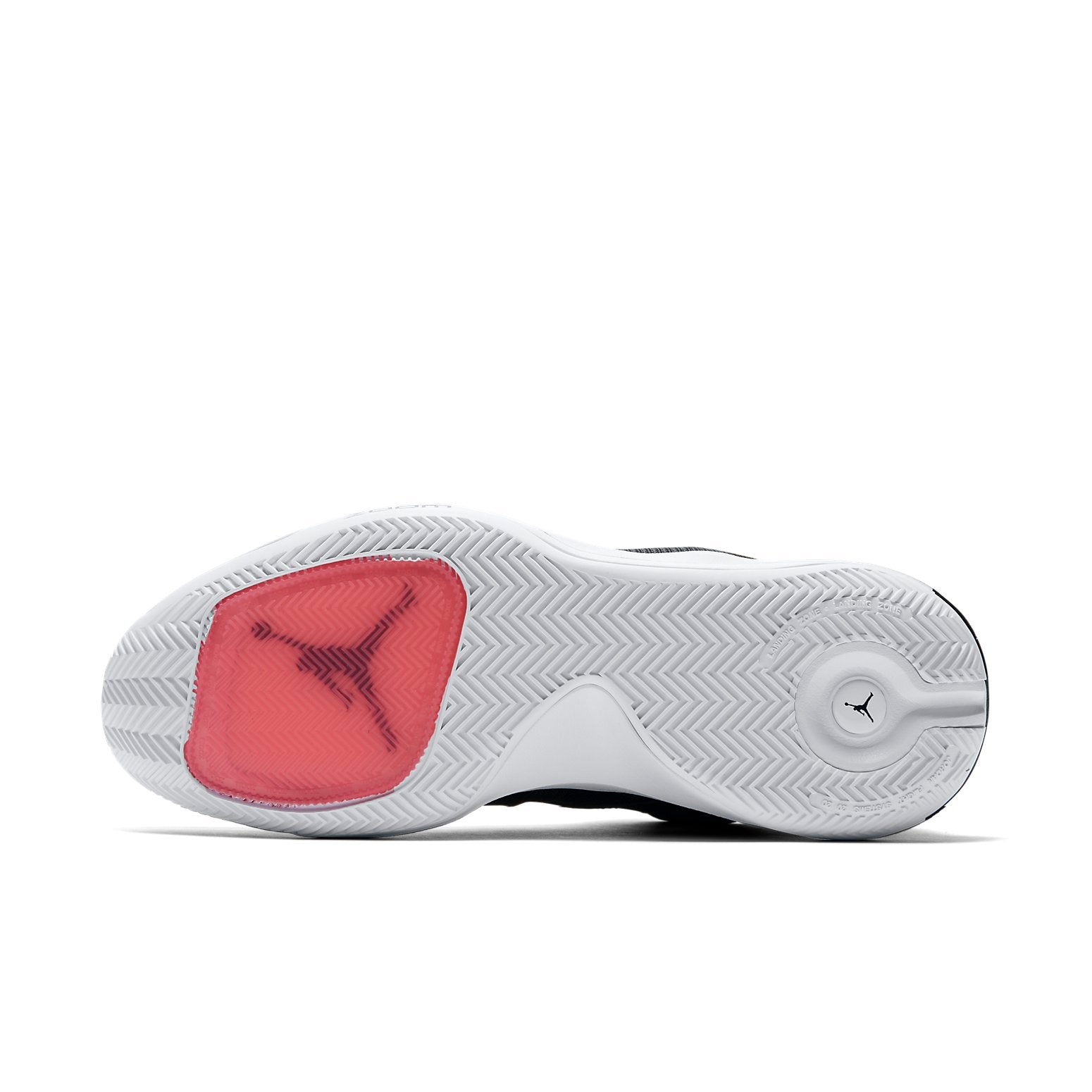 Air Jordan Jumpman 2020 BQ3449-006