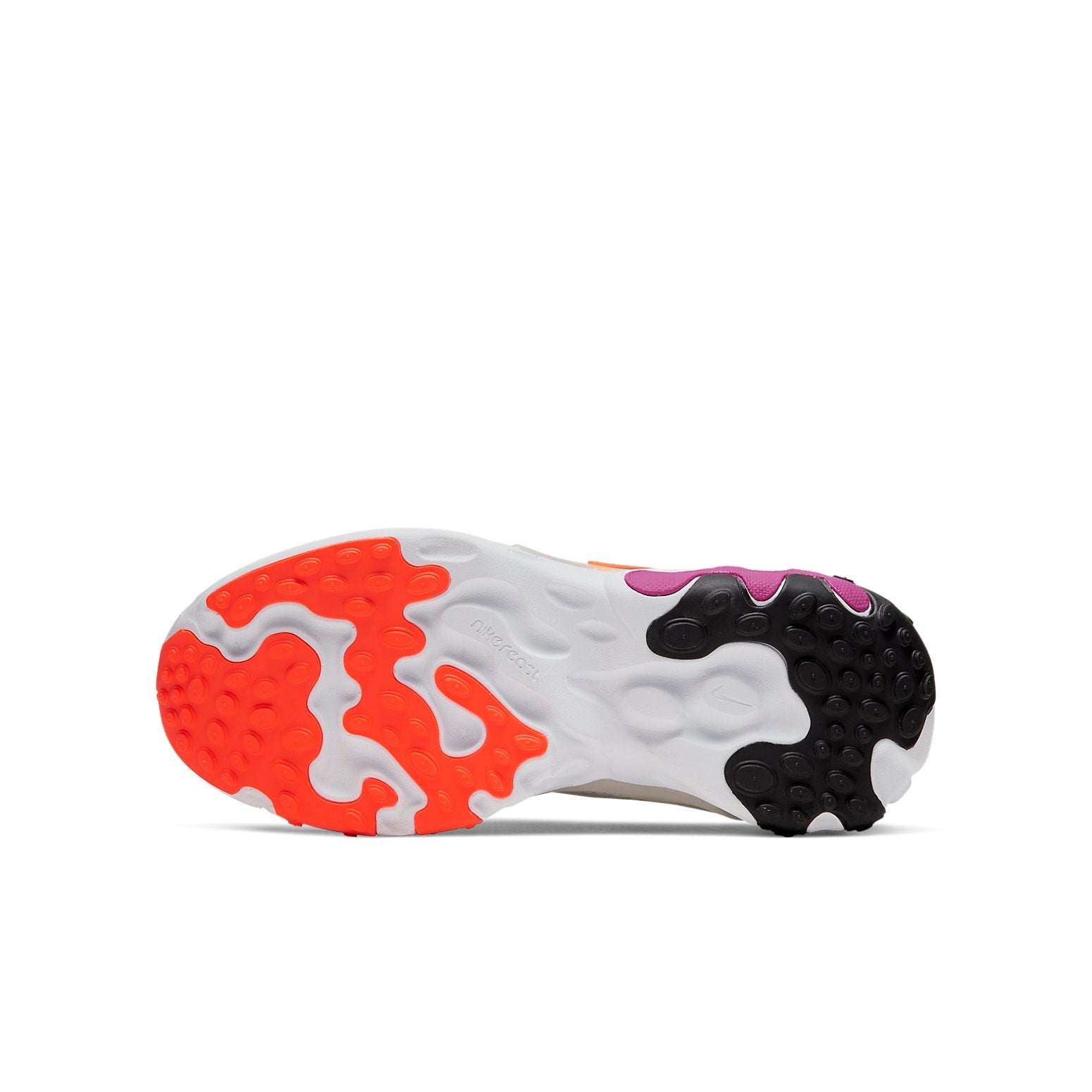 (GS) Nike React Presto 'Galaxy' CT6624-002
