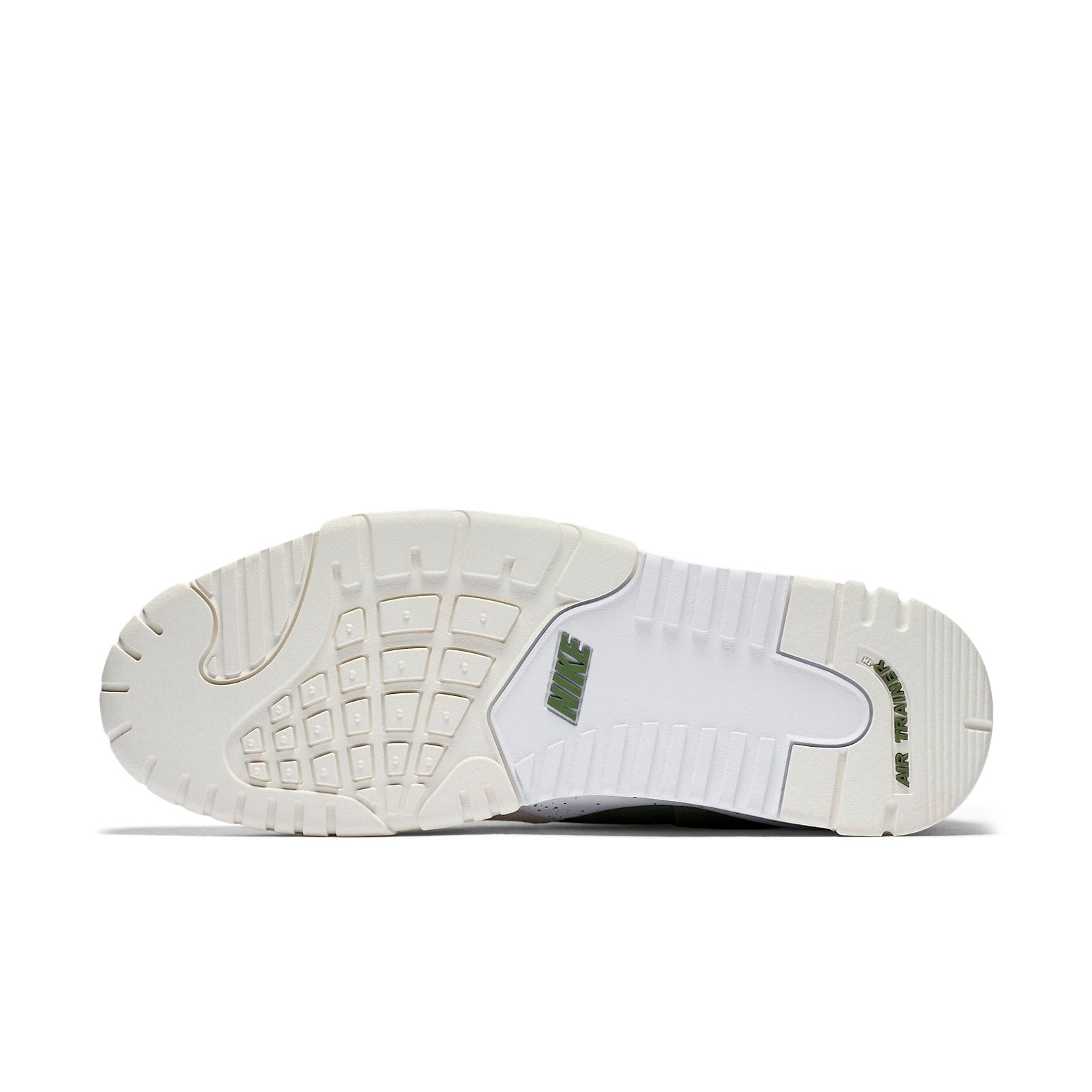 Nike Air Trainer 3 LE 'Treeline' 815758-300