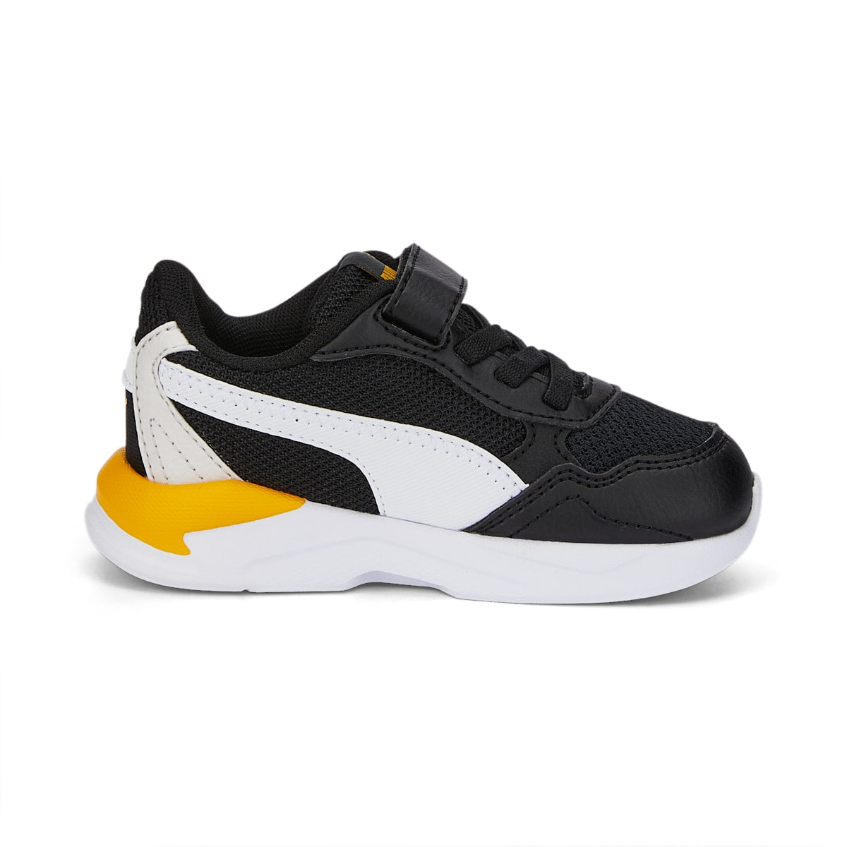 (TD) PUMA X-Ray Speed Lite AC 385526-10