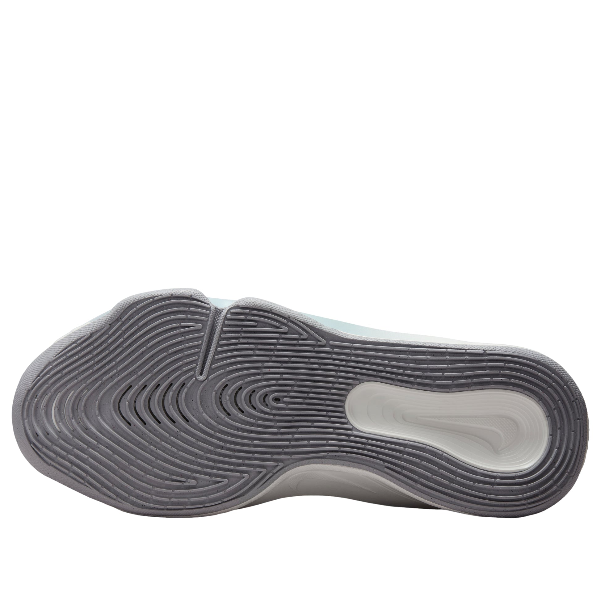 Nike GT Hustle 3 'Ashen Slate Sail' FV5953-402